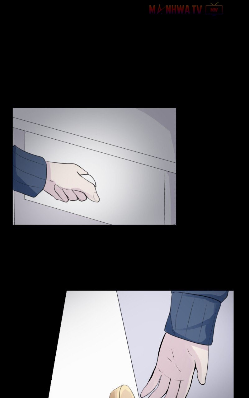 Đọc truyện Trọng sinh mạc thế - Chap 6